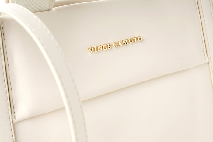 Vince Camuto Umbria - Cream